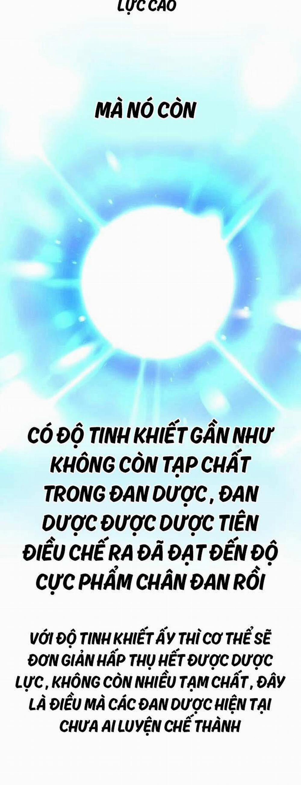 Hoa Sơn Tái Khởi 117 trang 14
