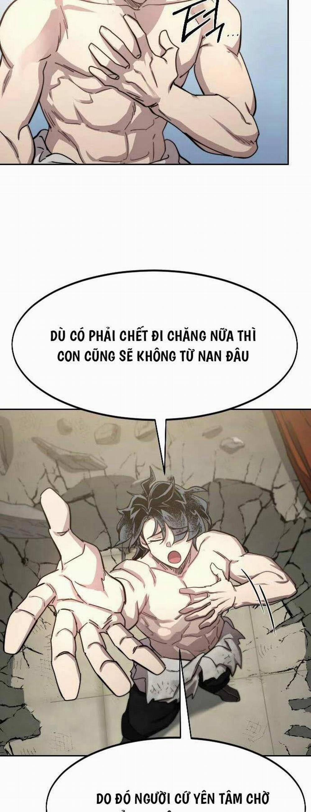 Hoa Sơn Tái Khởi 117 trang 25