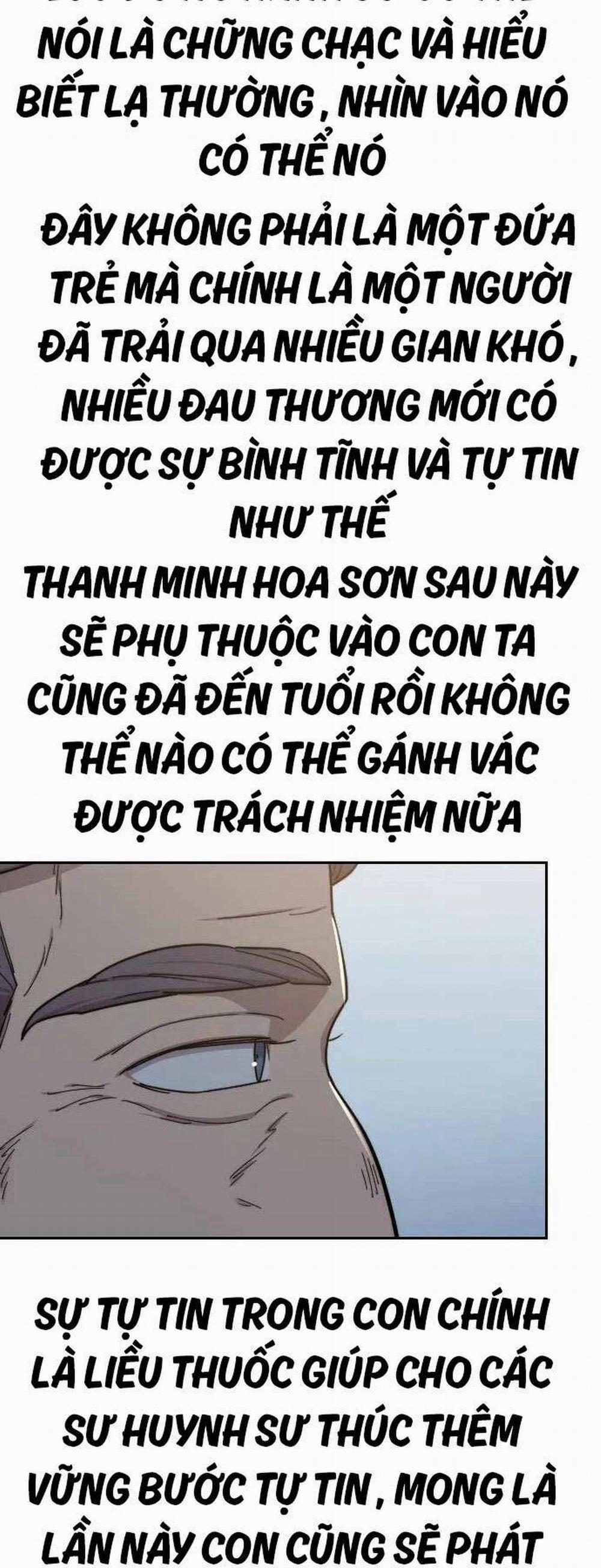 Hoa Sơn Tái Khởi 117 trang 44