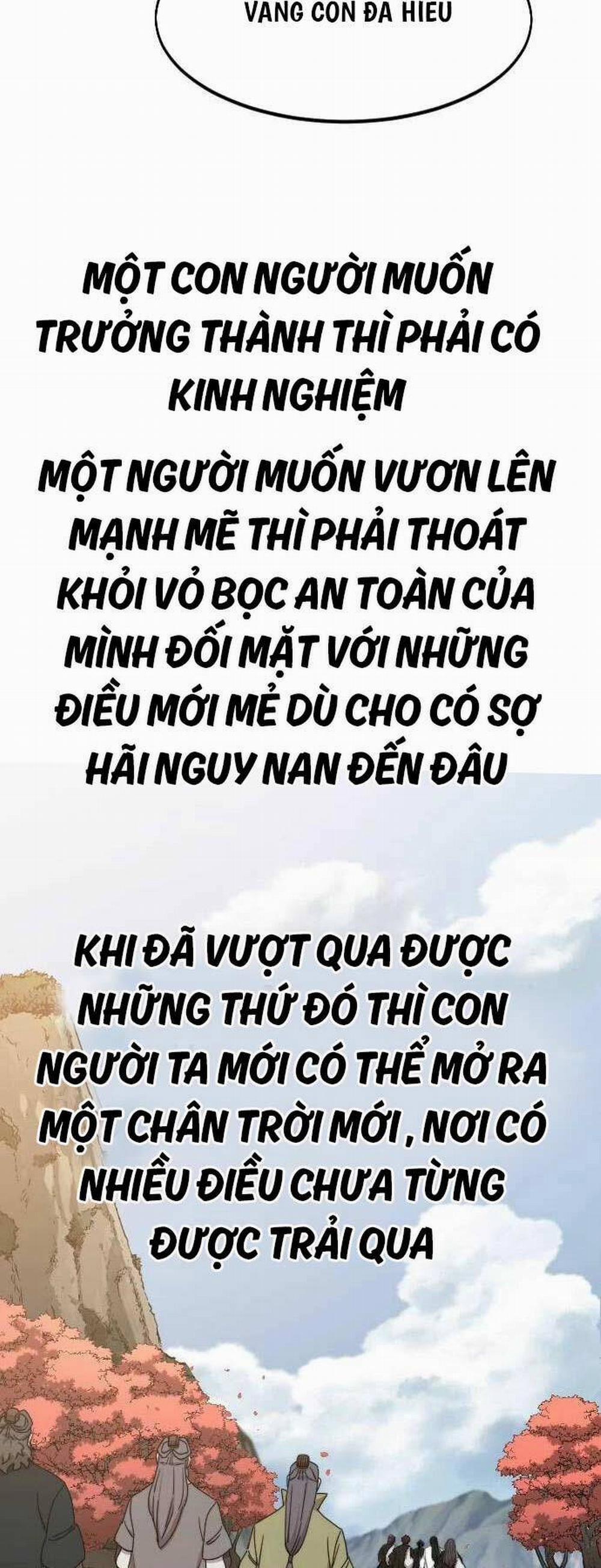 Hoa Sơn Tái Khởi 117 trang 59