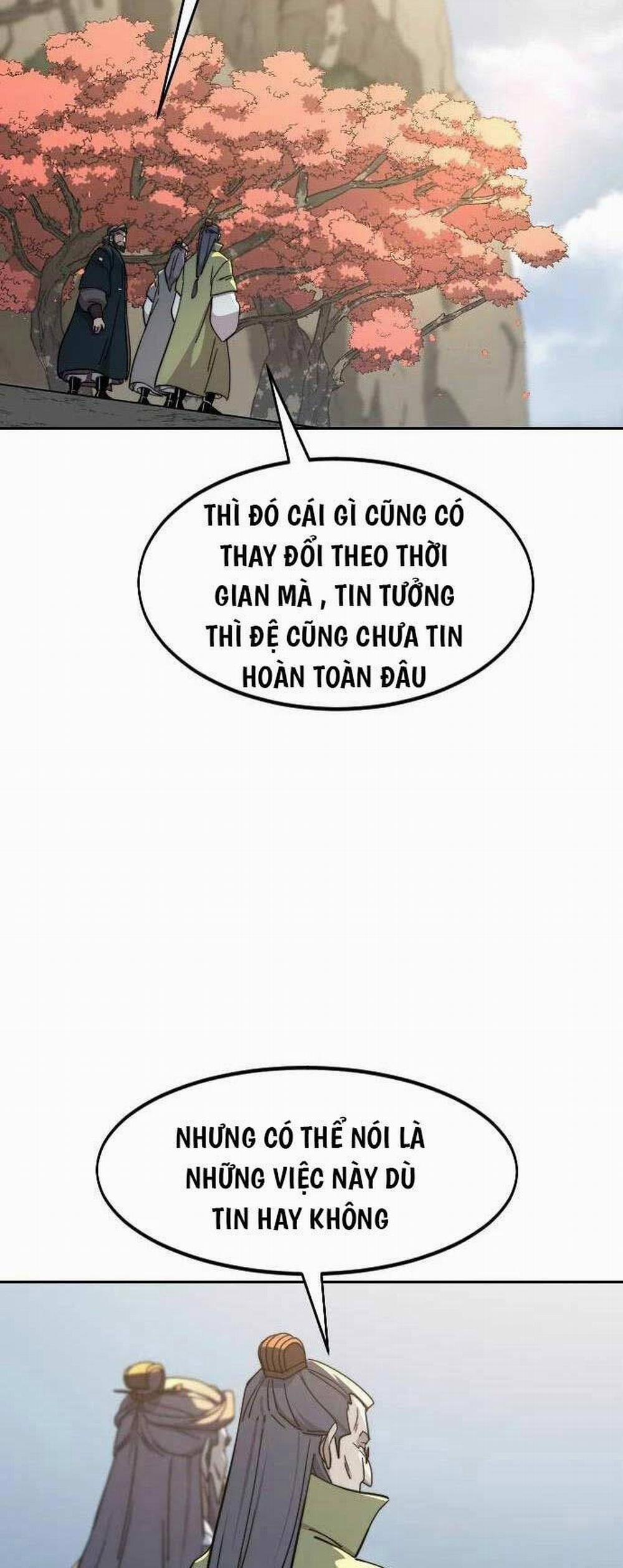 Hoa Sơn Tái Khởi 117 trang 64