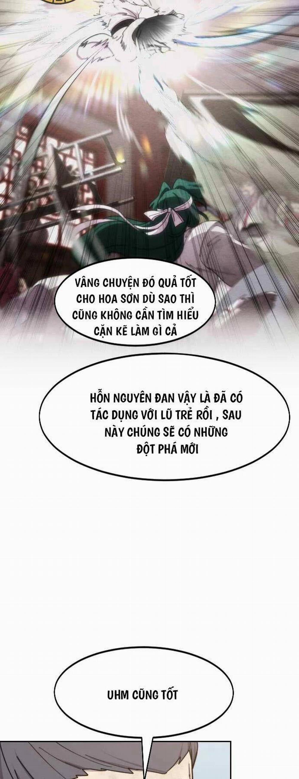 Hoa Sơn Tái Khởi 117 trang 7