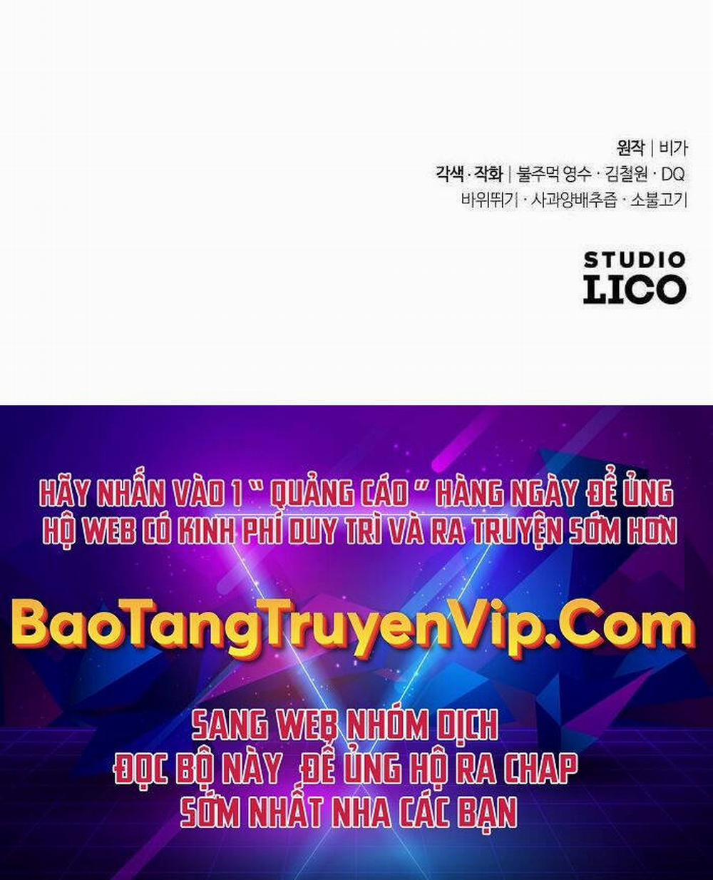 Hoa Sơn Tái Khởi 117 trang 73