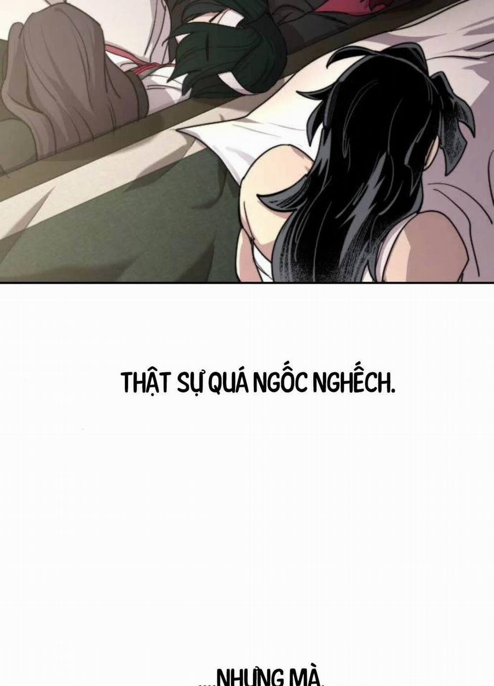 Hoa Sơn Tái Khởi 135 trang 10