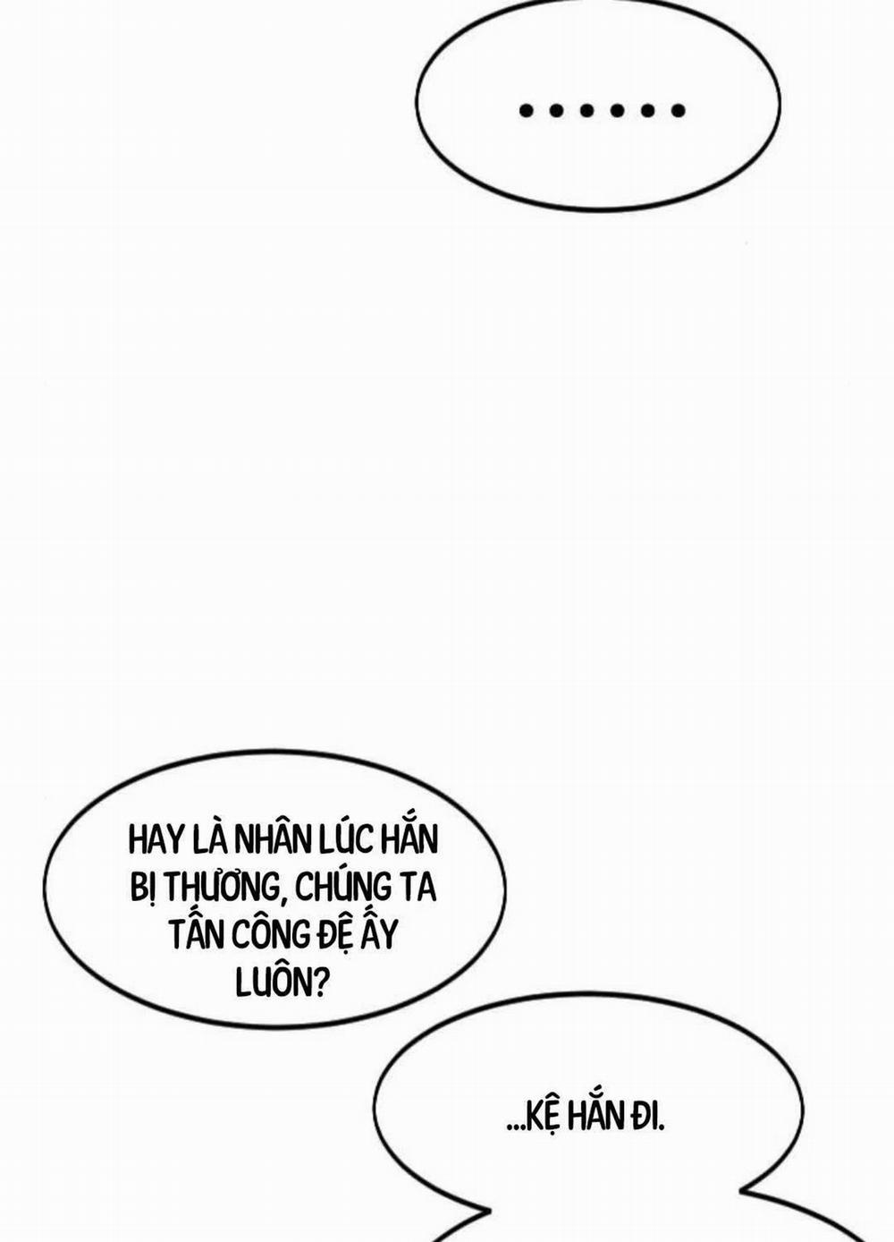 Hoa Sơn Tái Khởi 135 trang 100