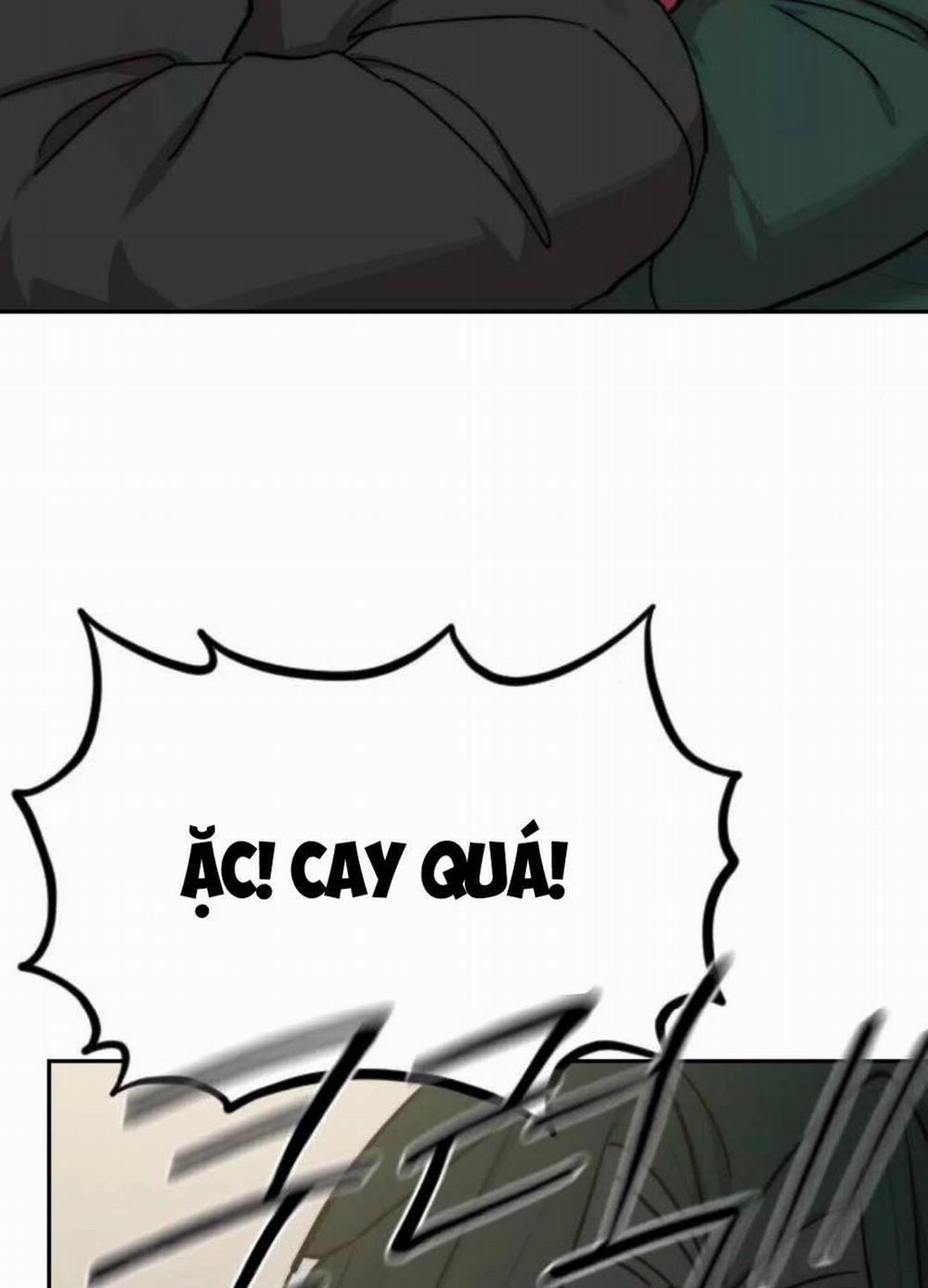 Hoa Sơn Tái Khởi 135 trang 103