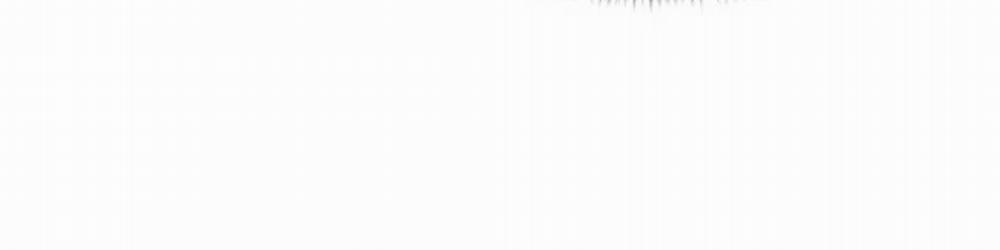 Hoa Sơn Tái Khởi 135 trang 105