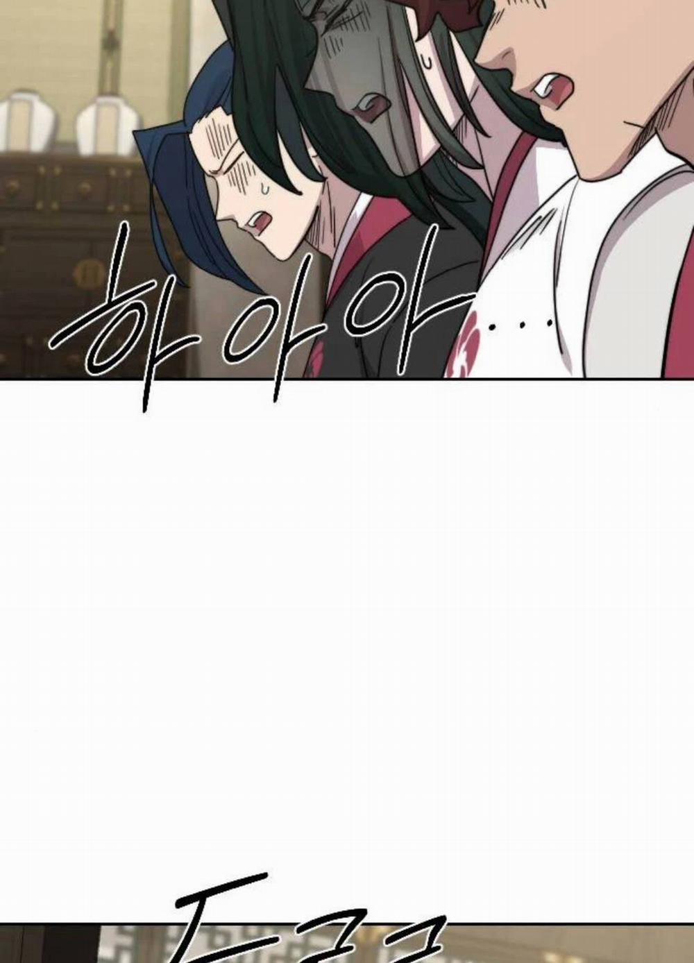 Hoa Sơn Tái Khởi 135 trang 107