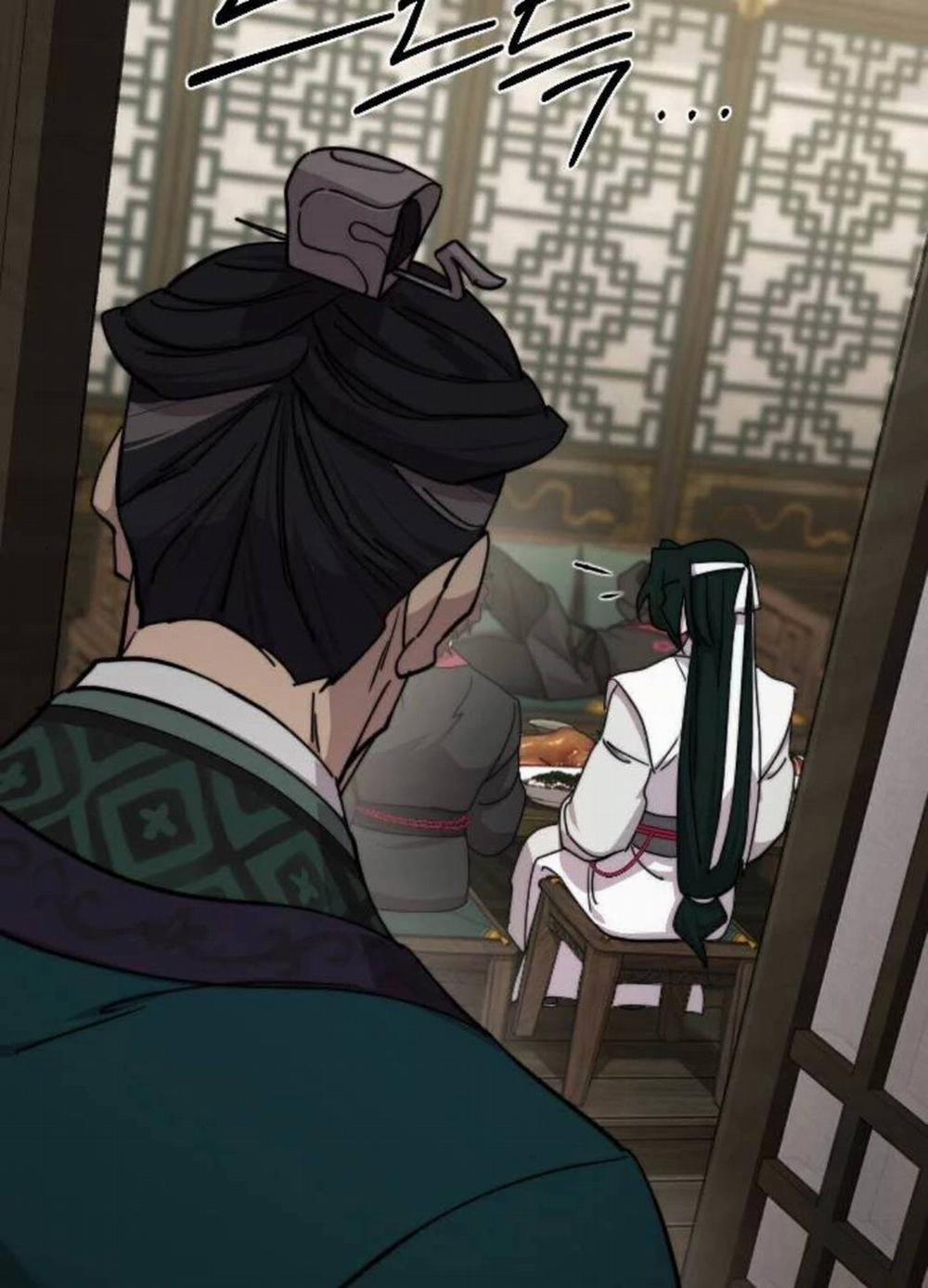 Hoa Sơn Tái Khởi 135 trang 108