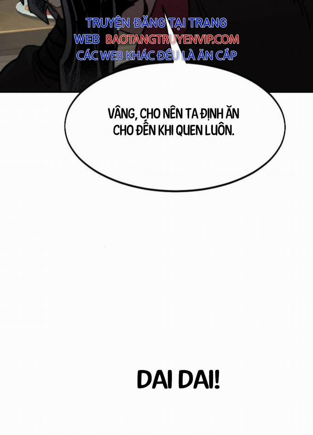 Hoa Sơn Tái Khởi 135 trang 113