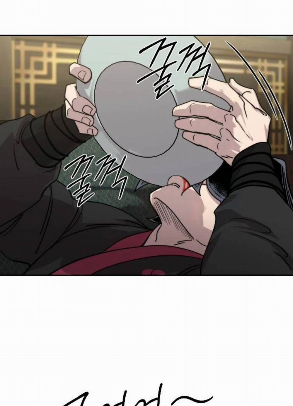 Hoa Sơn Tái Khởi 135 trang 115