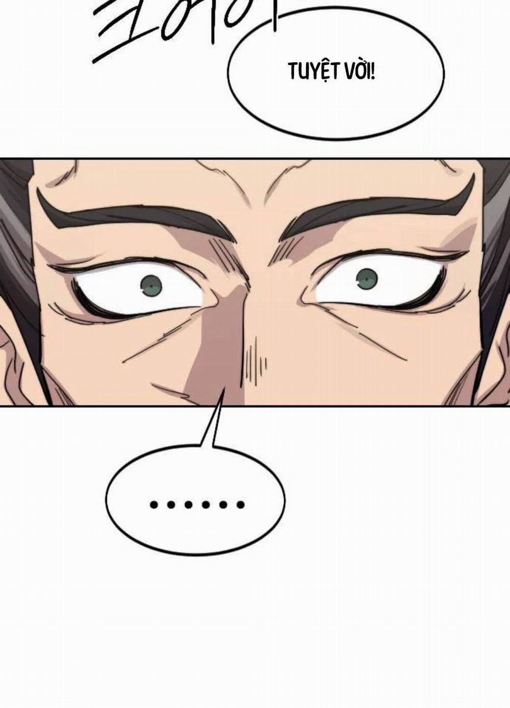 Hoa Sơn Tái Khởi 135 trang 116