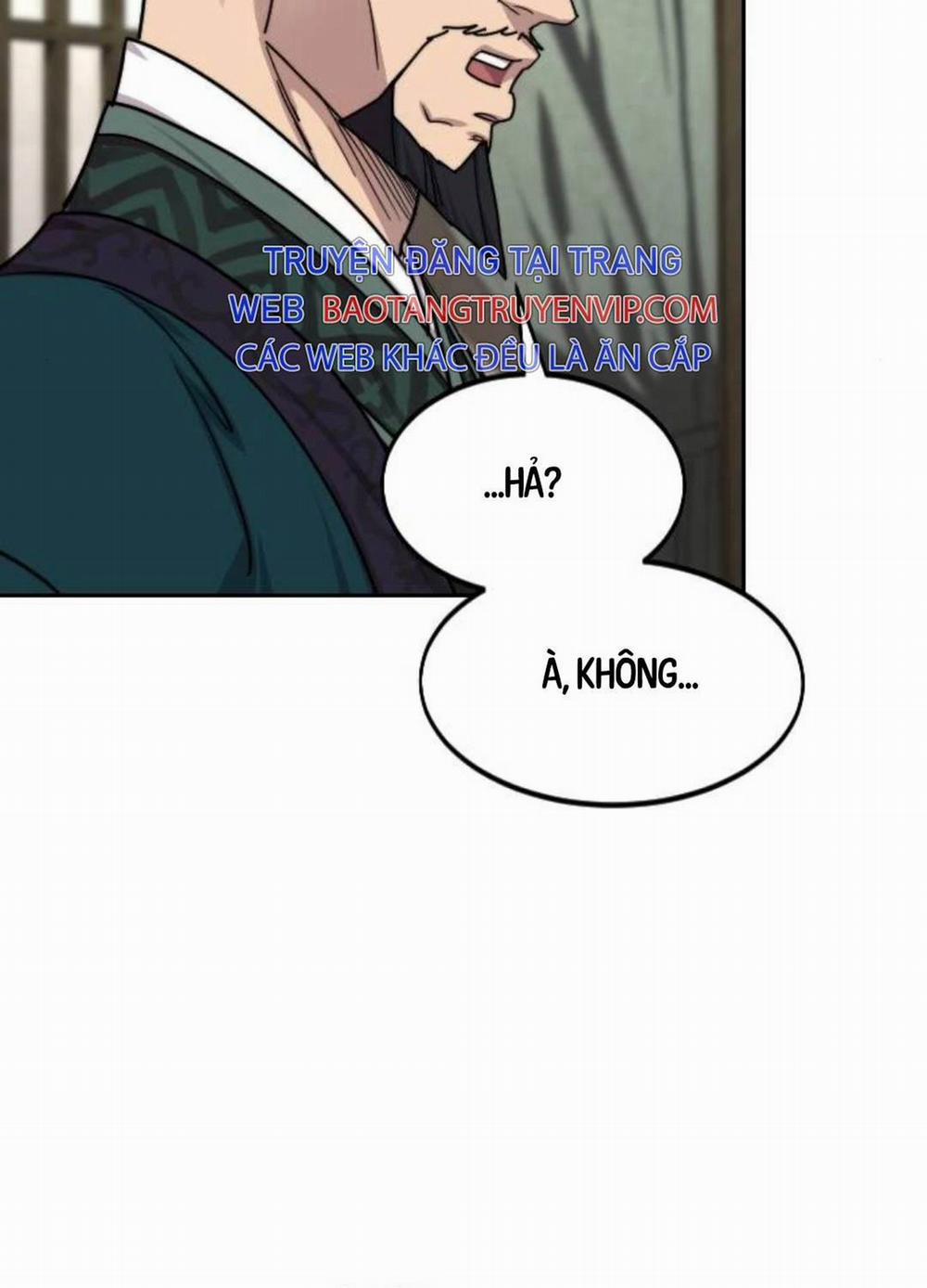 Hoa Sơn Tái Khởi 135 trang 124