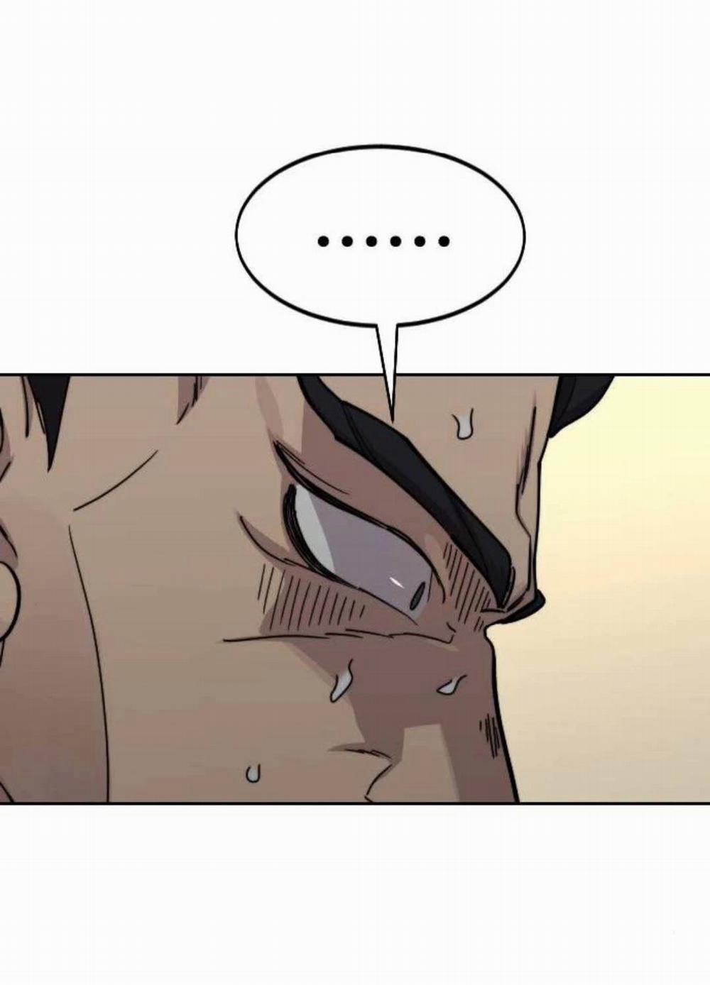 Hoa Sơn Tái Khởi 135 trang 126