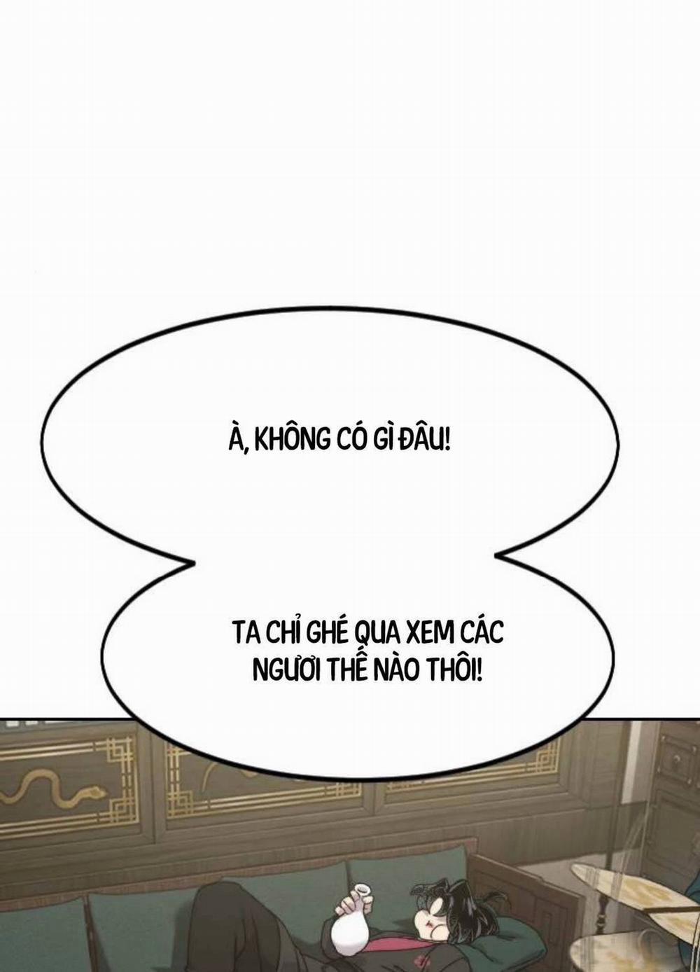 Hoa Sơn Tái Khởi 135 trang 127