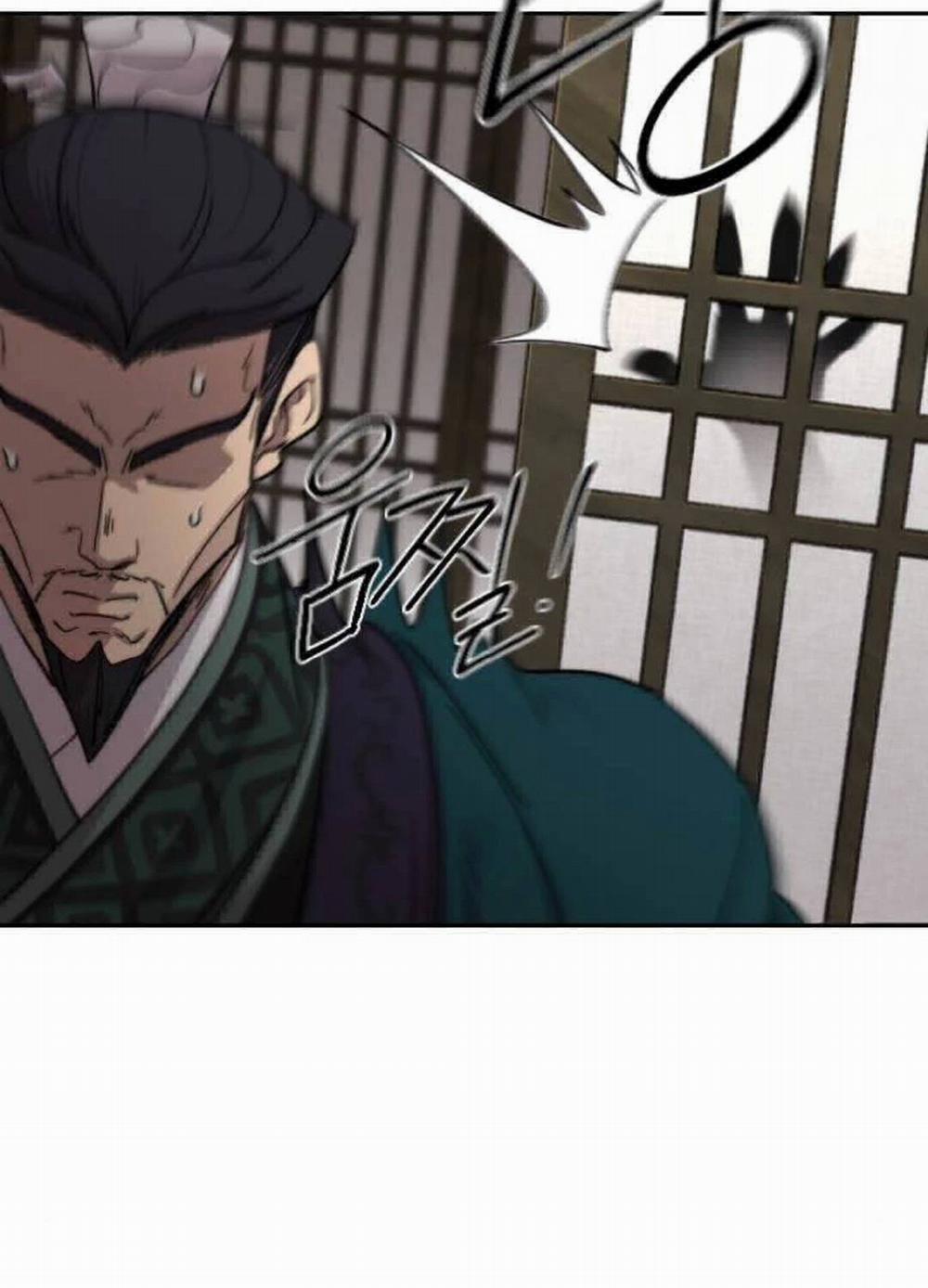 Hoa Sơn Tái Khởi 135 trang 129