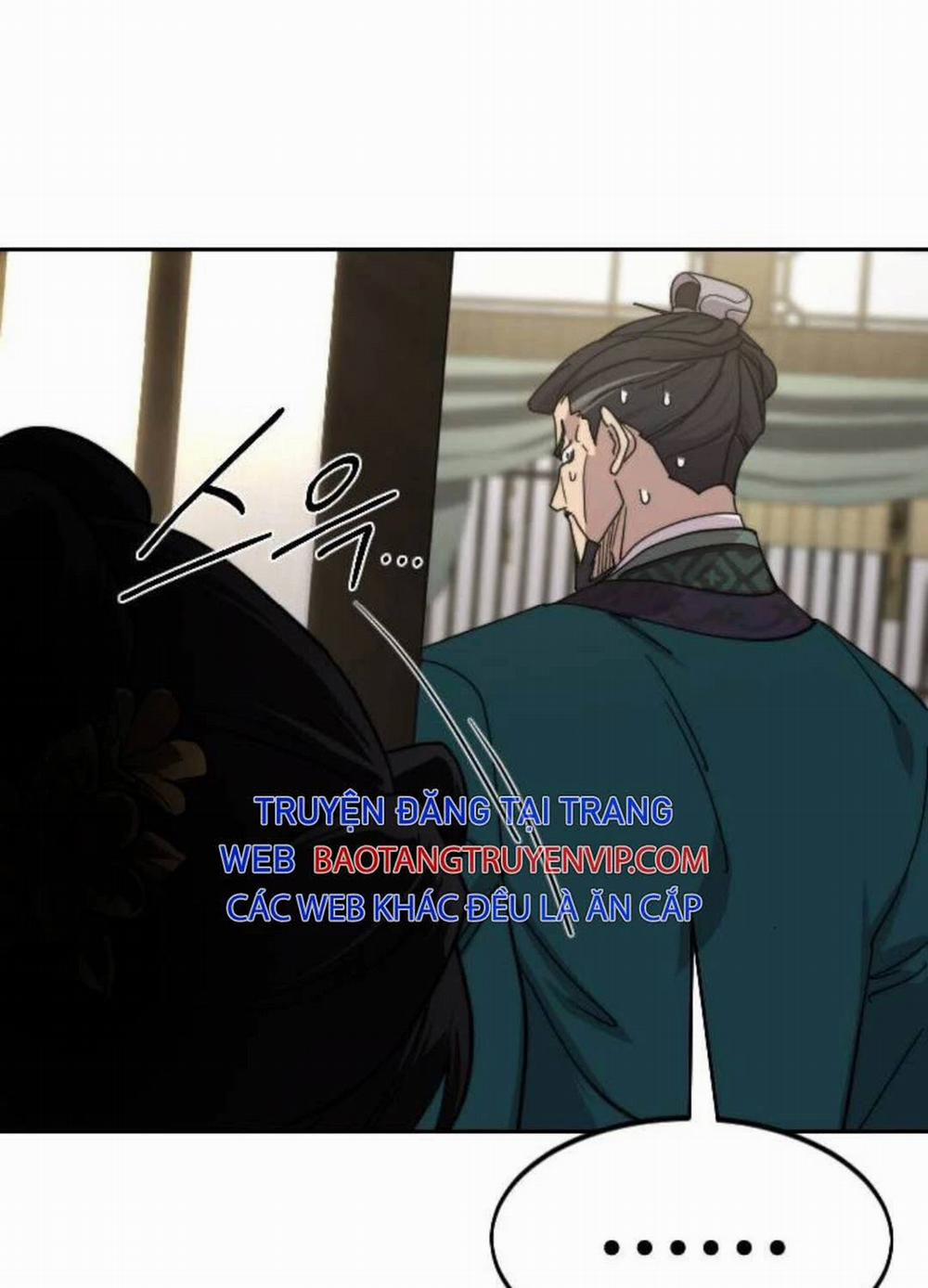 Hoa Sơn Tái Khởi 135 trang 130