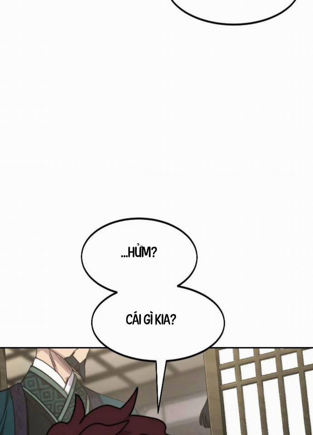 Hoa Sơn Tái Khởi 135 trang 131
