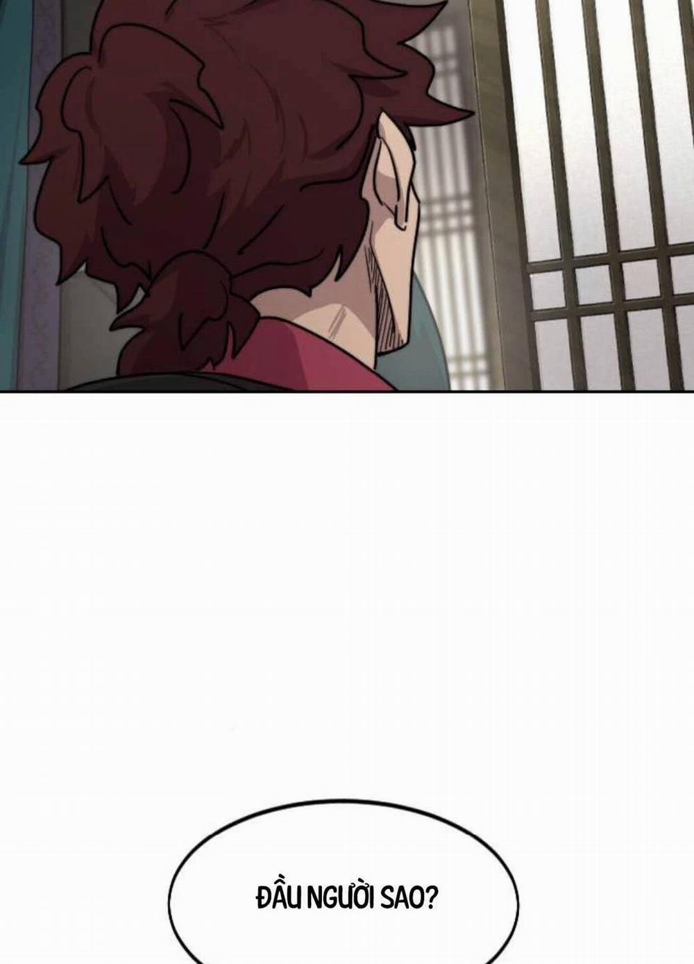 Hoa Sơn Tái Khởi 135 trang 132