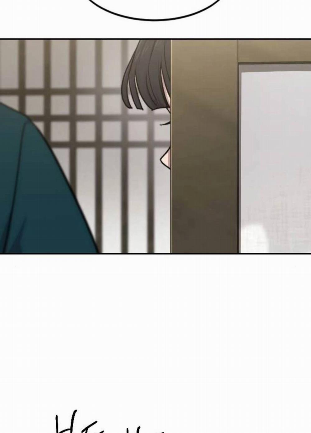 Hoa Sơn Tái Khởi 135 trang 133