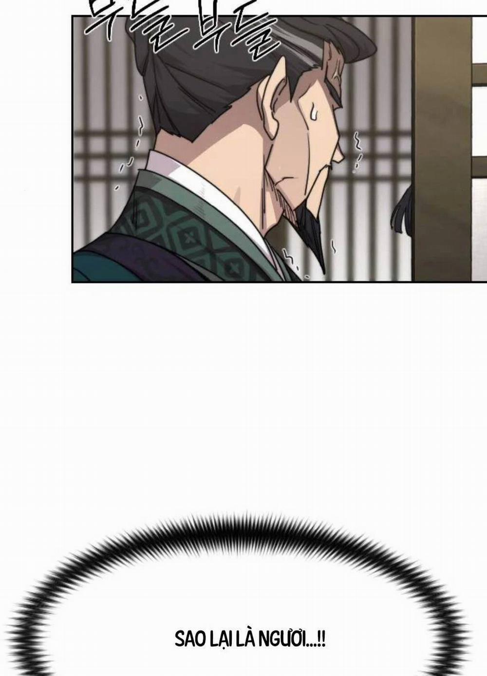 Hoa Sơn Tái Khởi 135 trang 134