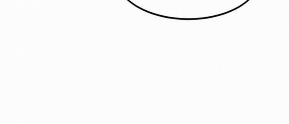 Hoa Sơn Tái Khởi 135 trang 136