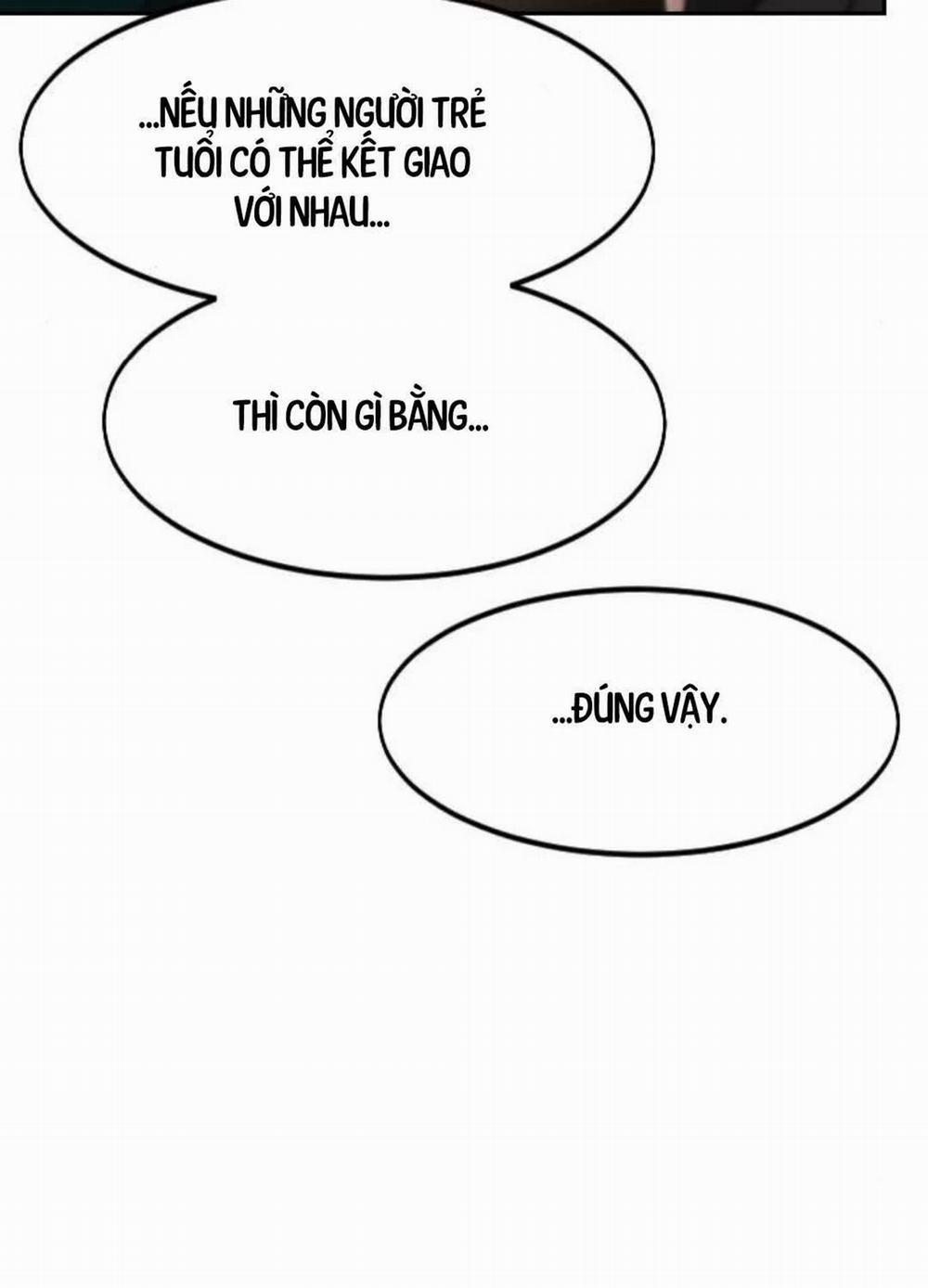 Hoa Sơn Tái Khởi 135 trang 138