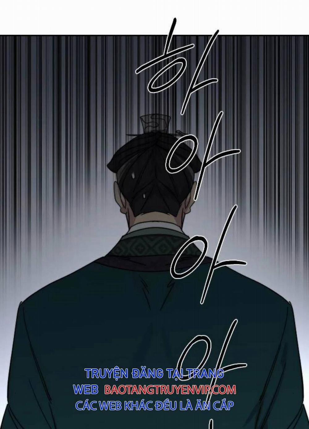 Hoa Sơn Tái Khởi 135 trang 139