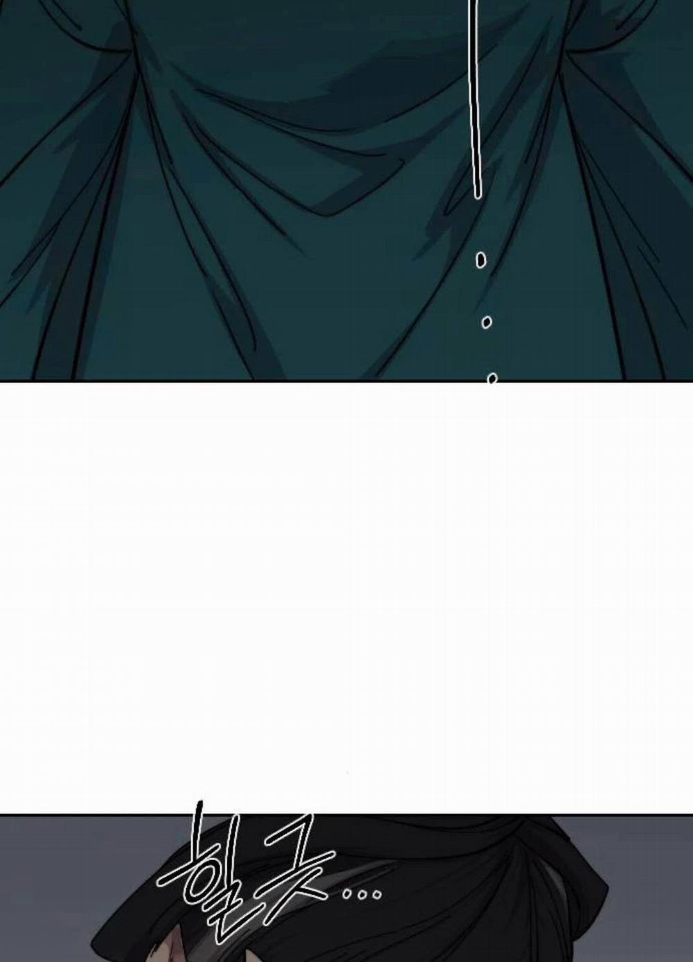 Hoa Sơn Tái Khởi 135 trang 140