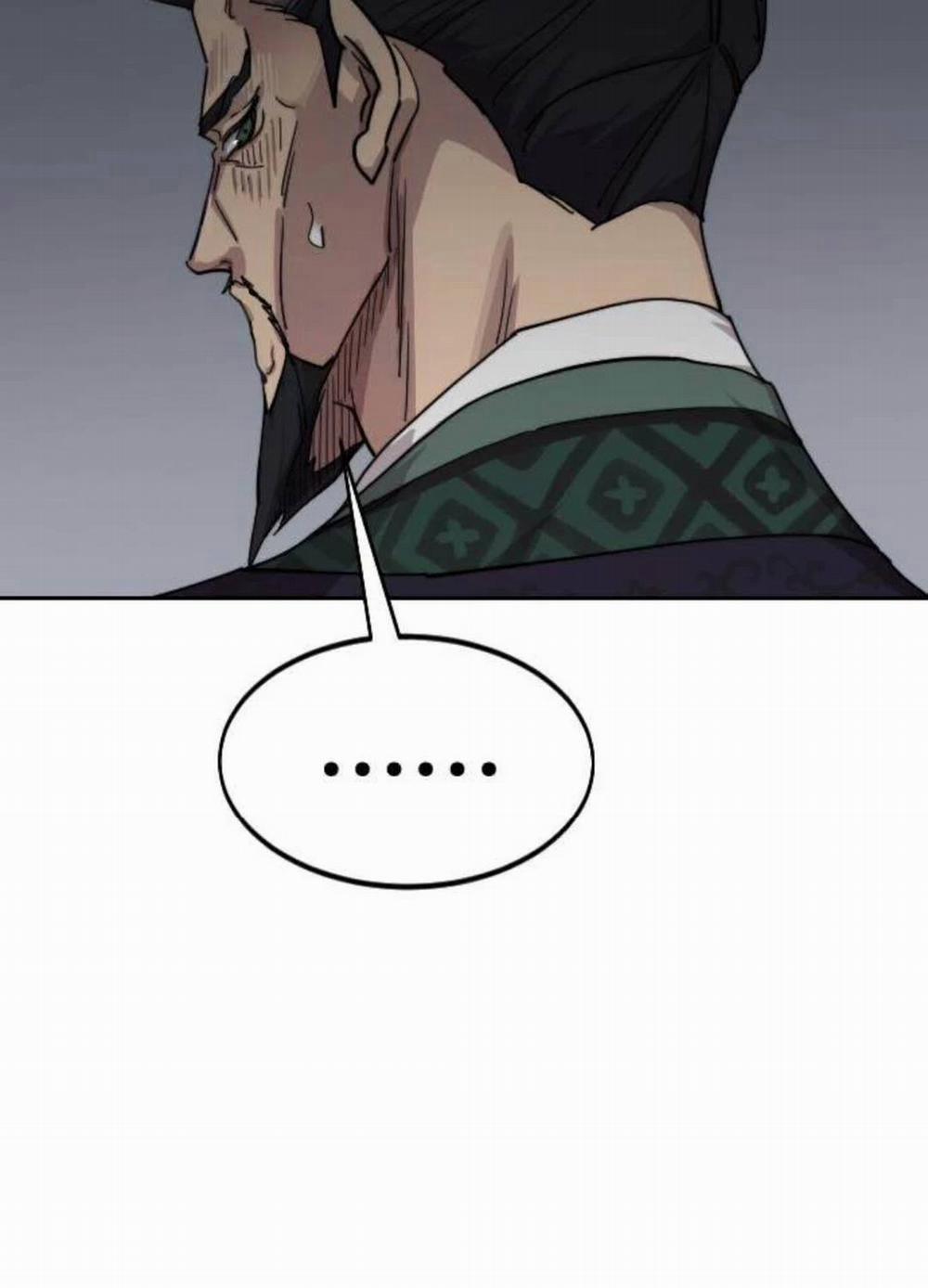 Hoa Sơn Tái Khởi 135 trang 141