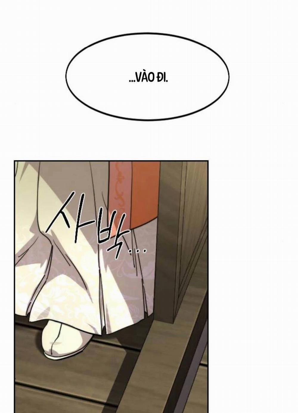 Hoa Sơn Tái Khởi 135 trang 142