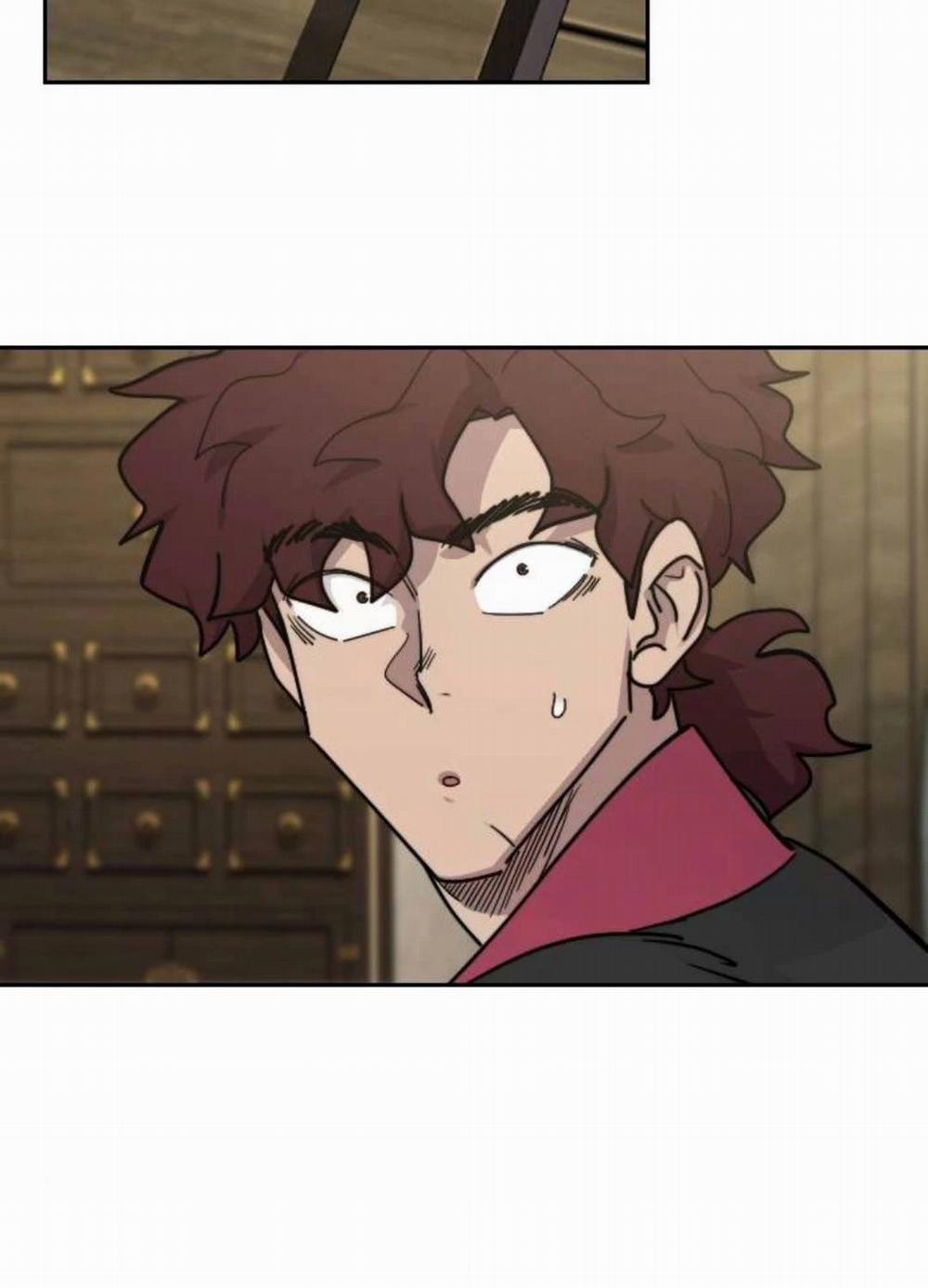 Hoa Sơn Tái Khởi 135 trang 143