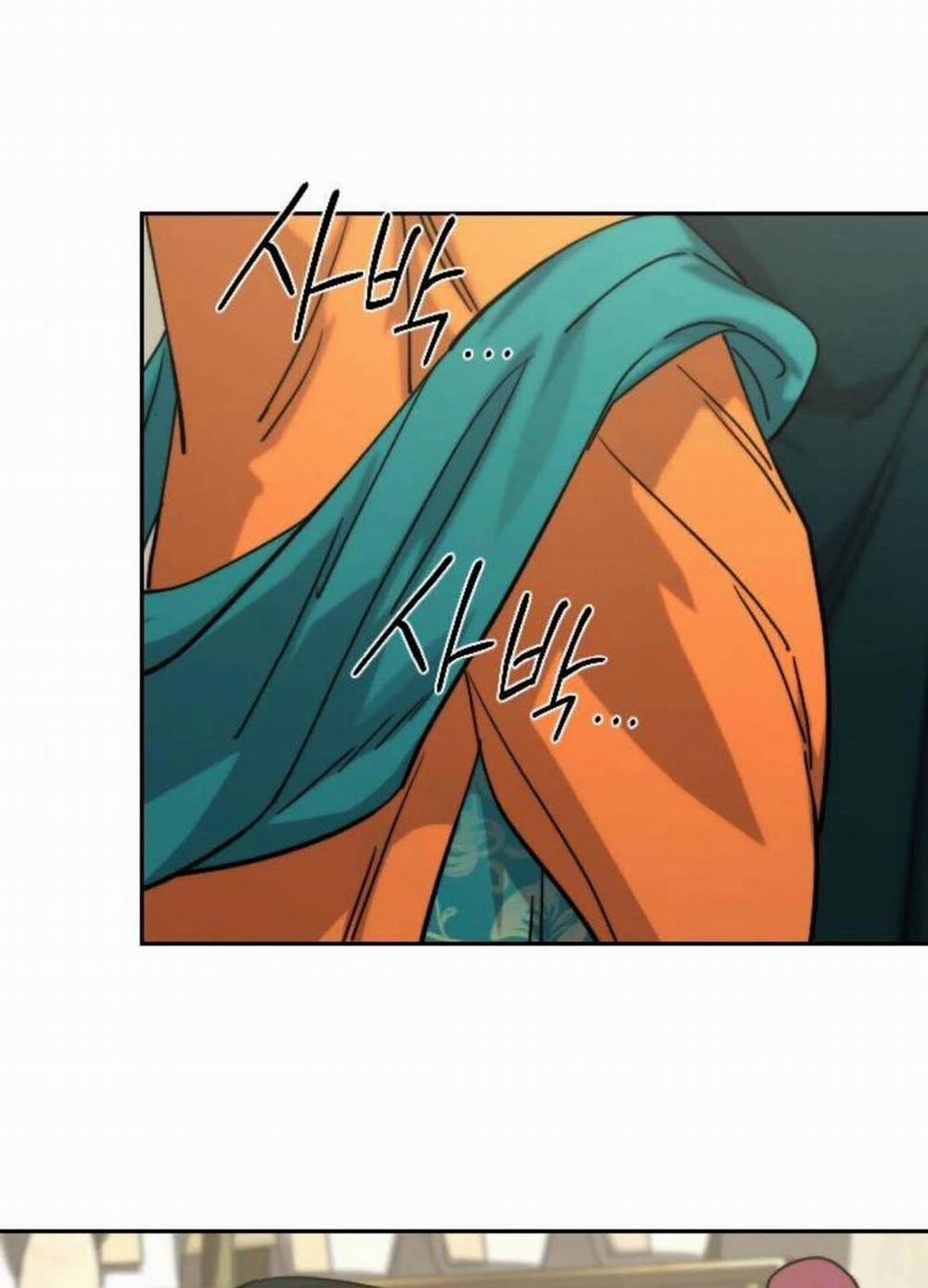 Hoa Sơn Tái Khởi 135 trang 144