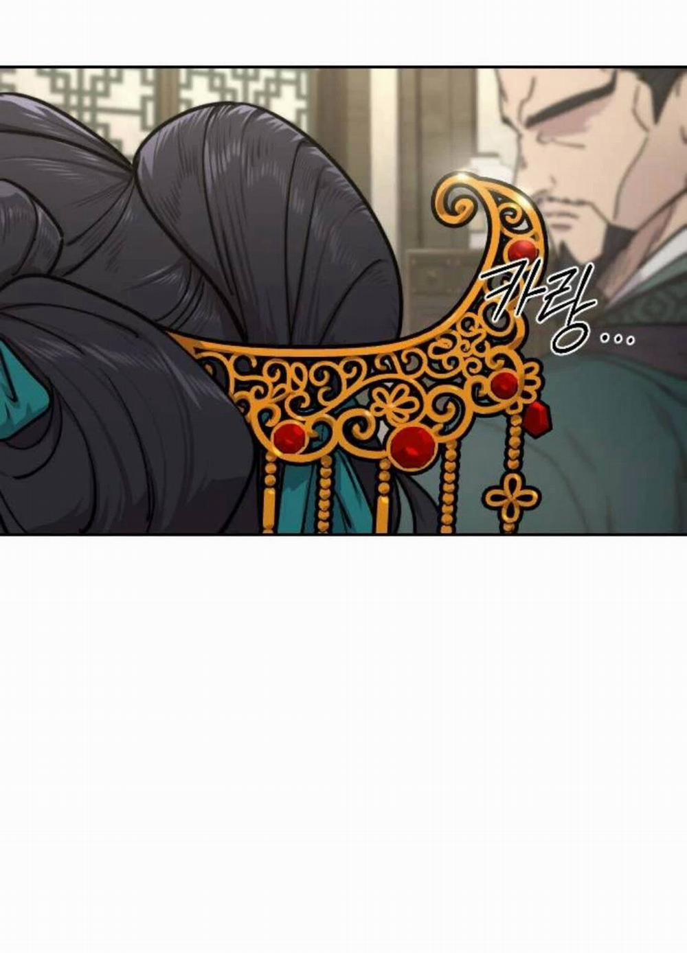 Hoa Sơn Tái Khởi 135 trang 146