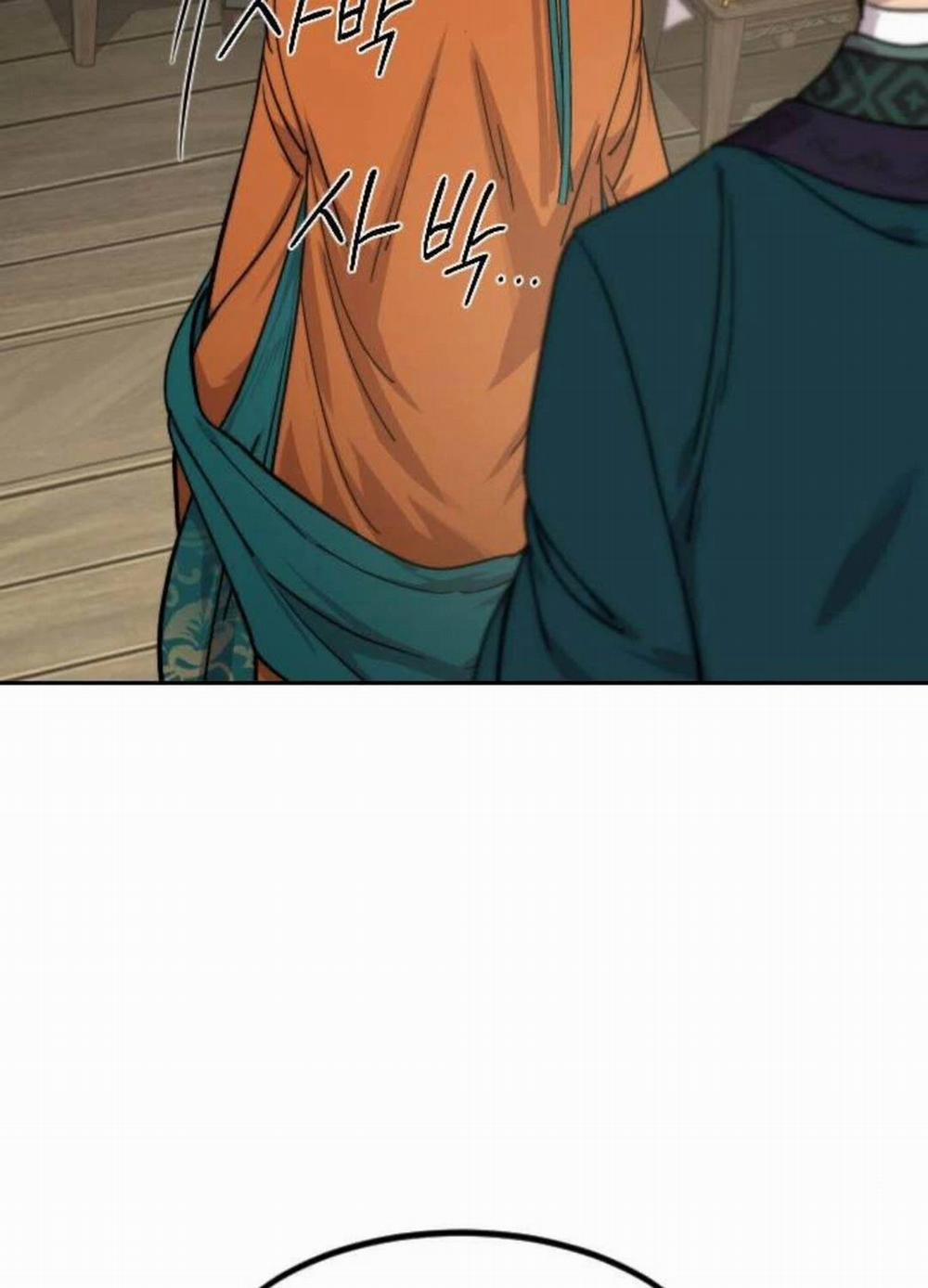 Hoa Sơn Tái Khởi 135 trang 148