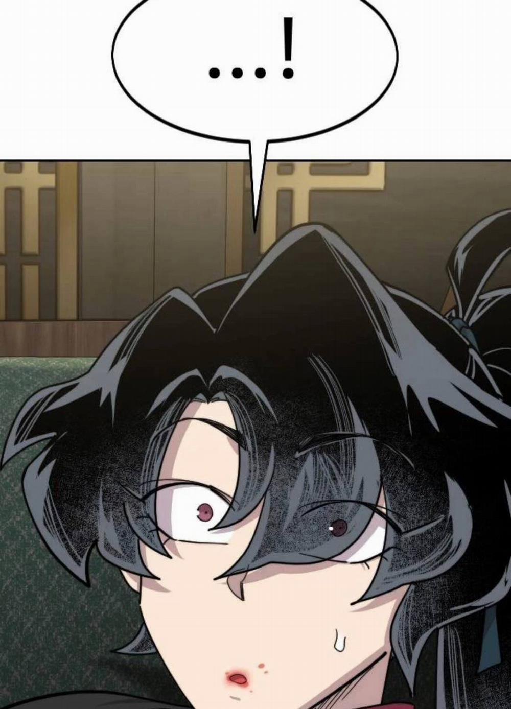 Hoa Sơn Tái Khởi 135 trang 149