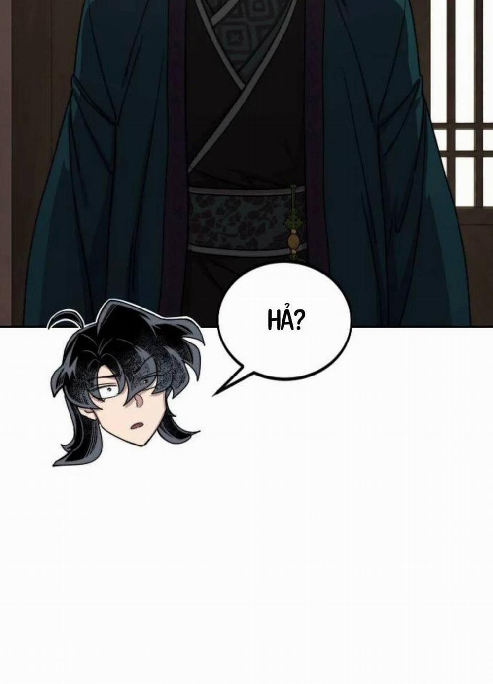 Hoa Sơn Tái Khởi 135 trang 15