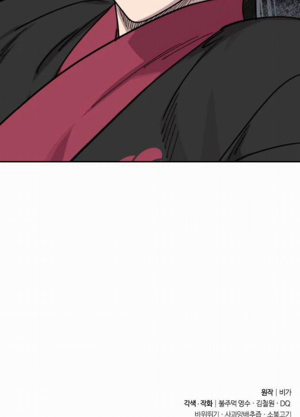 Hoa Sơn Tái Khởi 135 trang 150