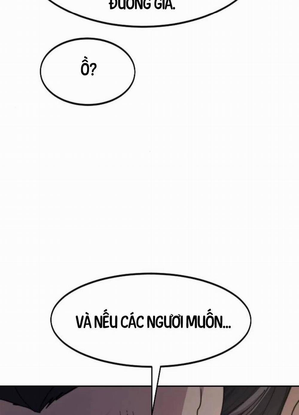 Hoa Sơn Tái Khởi 135 trang 21