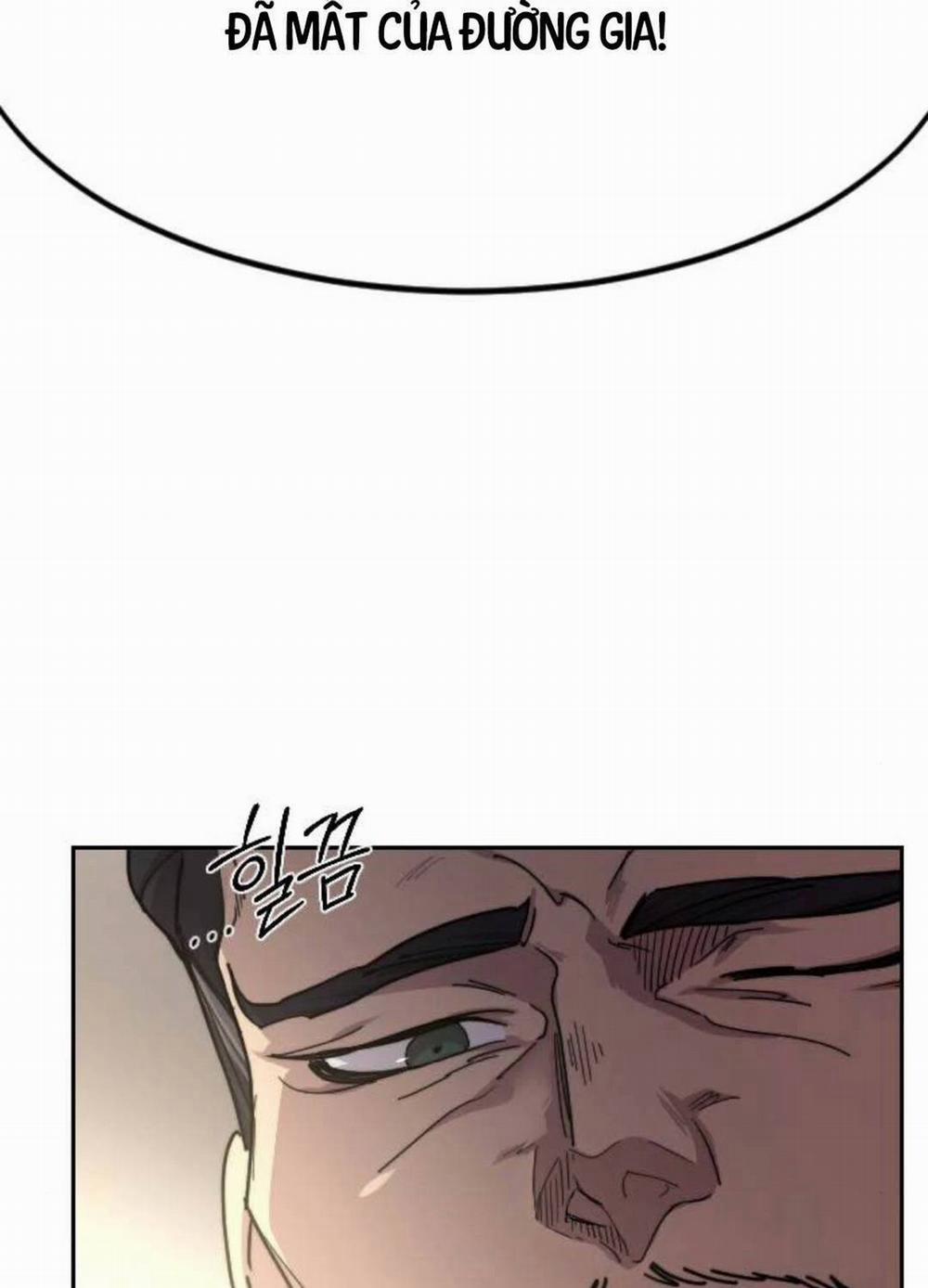 Hoa Sơn Tái Khởi 135 trang 25