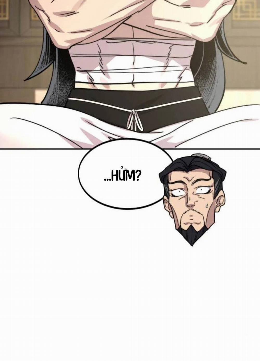 Hoa Sơn Tái Khởi 135 trang 28