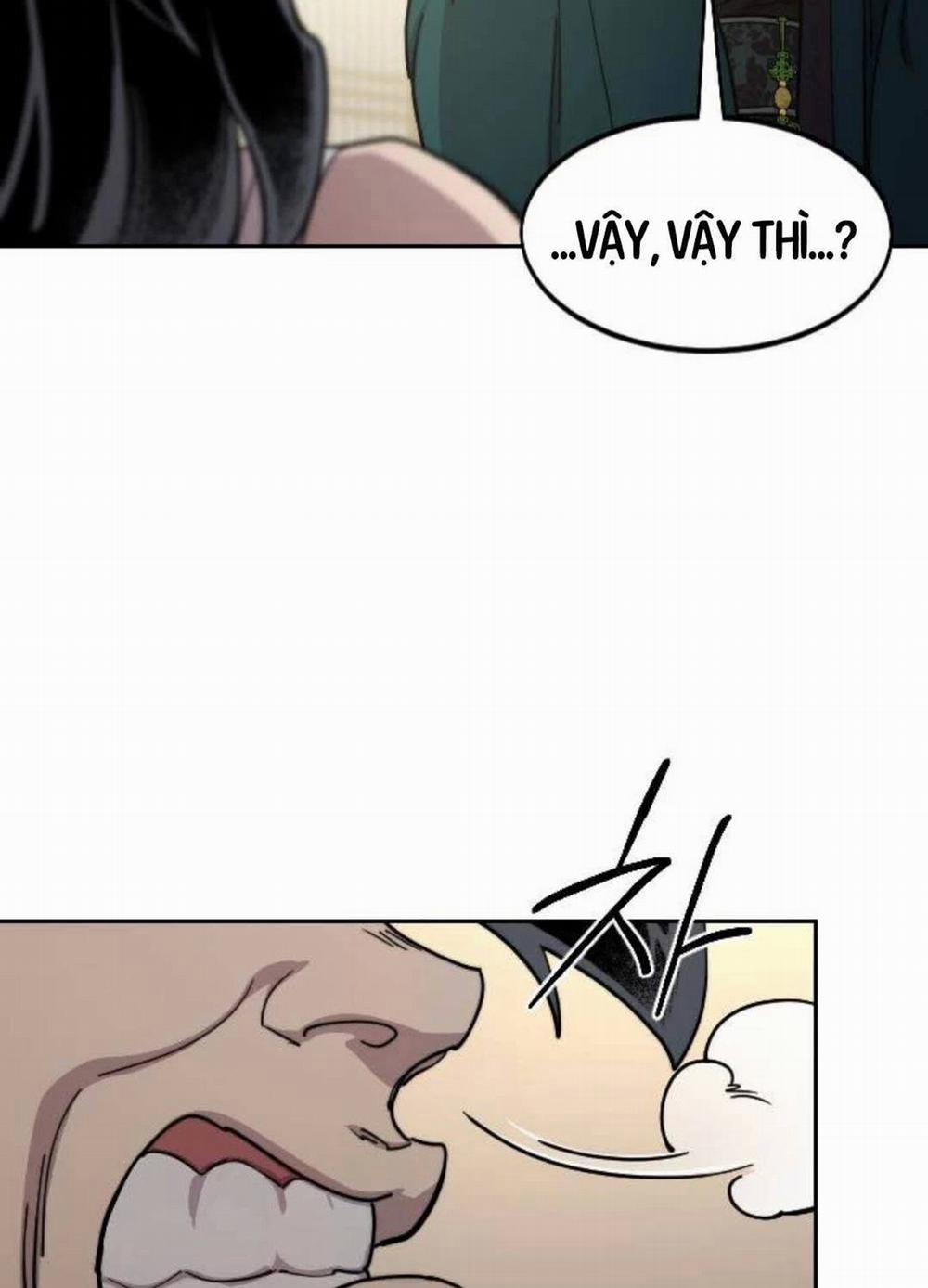 Hoa Sơn Tái Khởi 135 trang 31