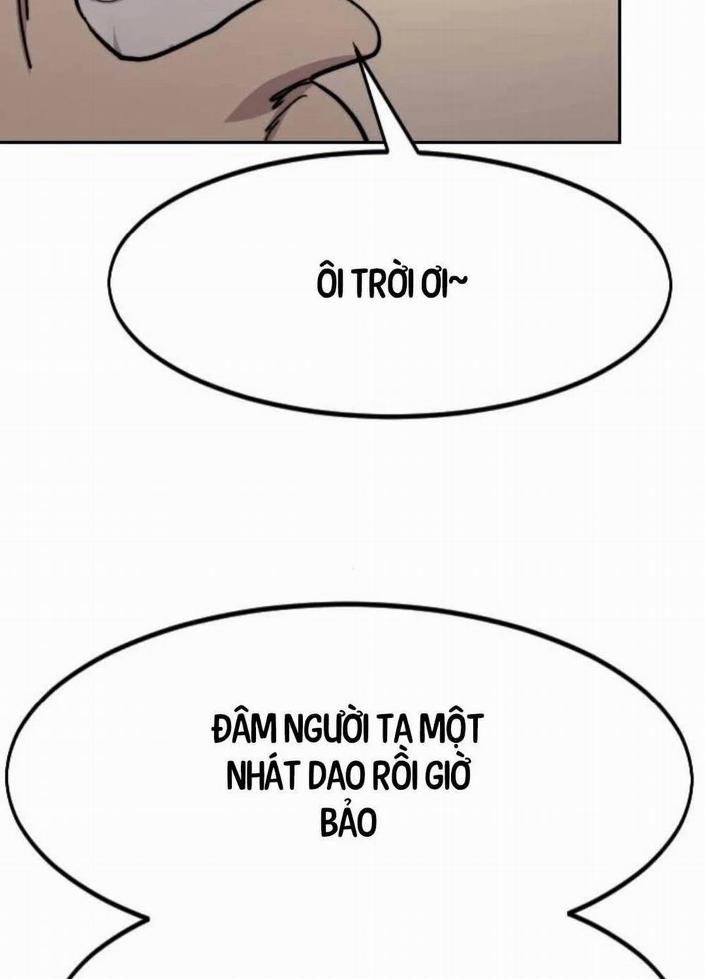 Hoa Sơn Tái Khởi 135 trang 32