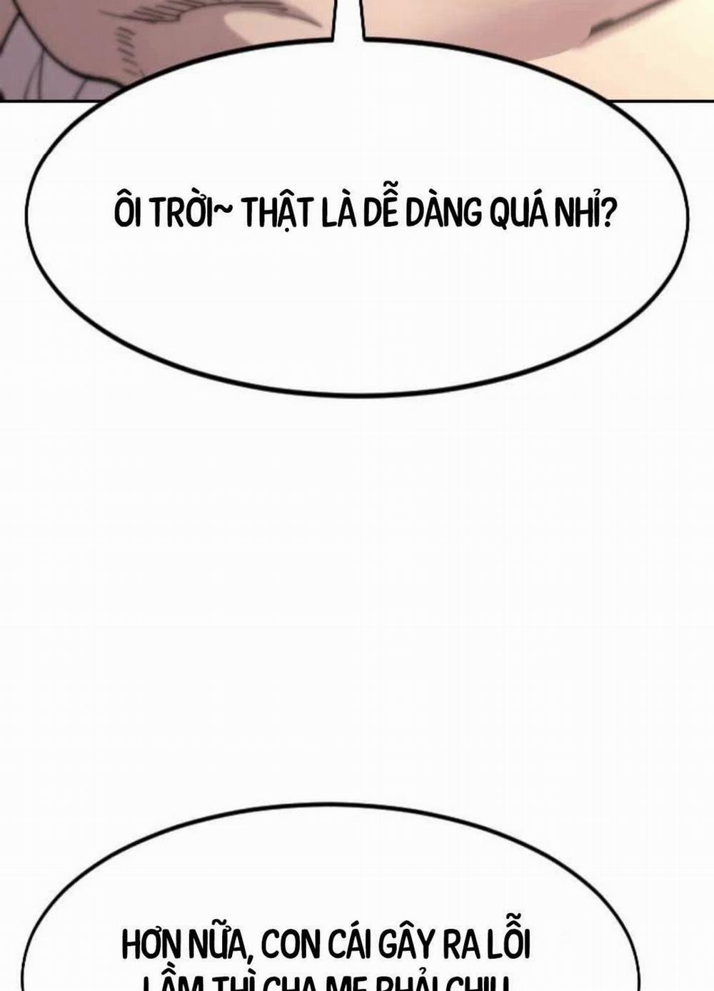 Hoa Sơn Tái Khởi 135 trang 34