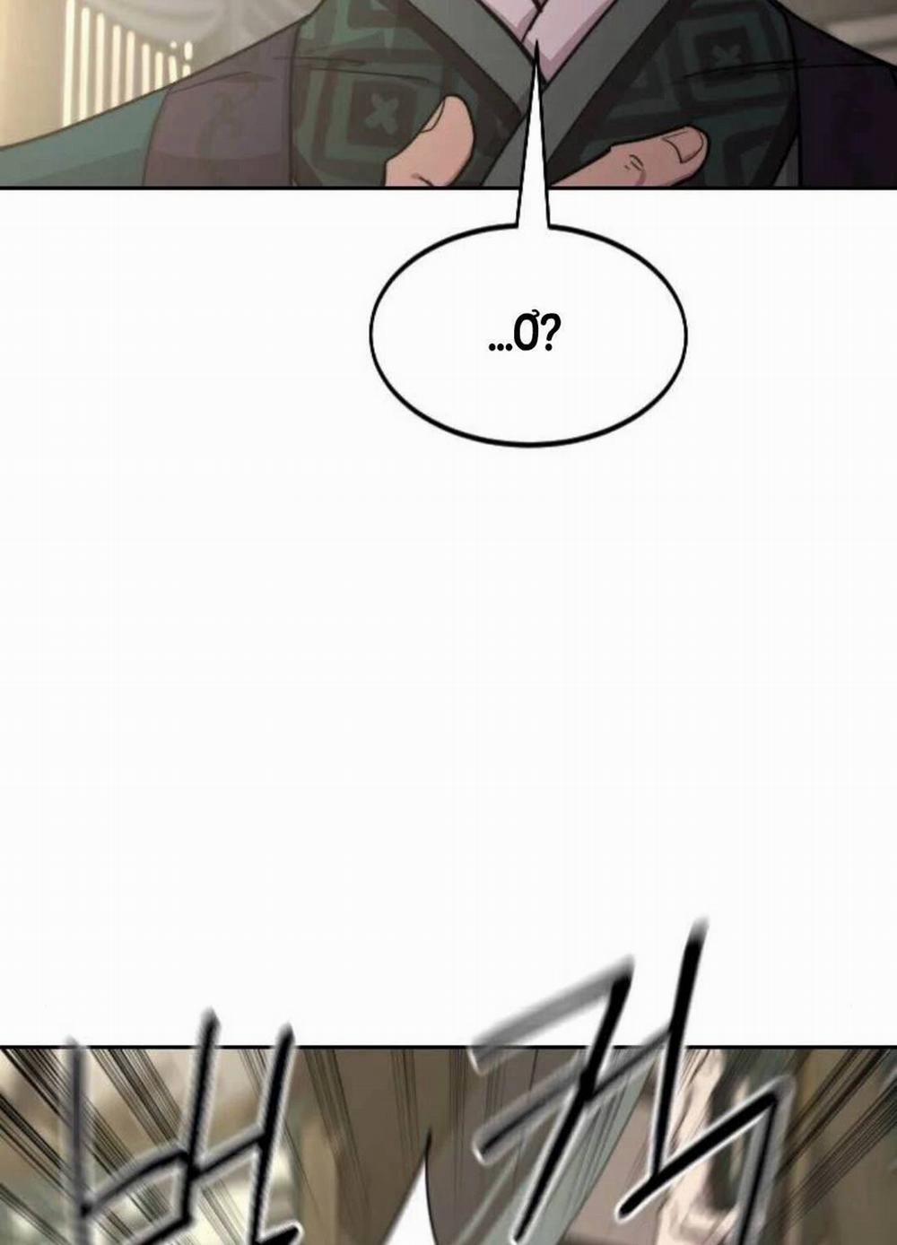 Hoa Sơn Tái Khởi 135 trang 36