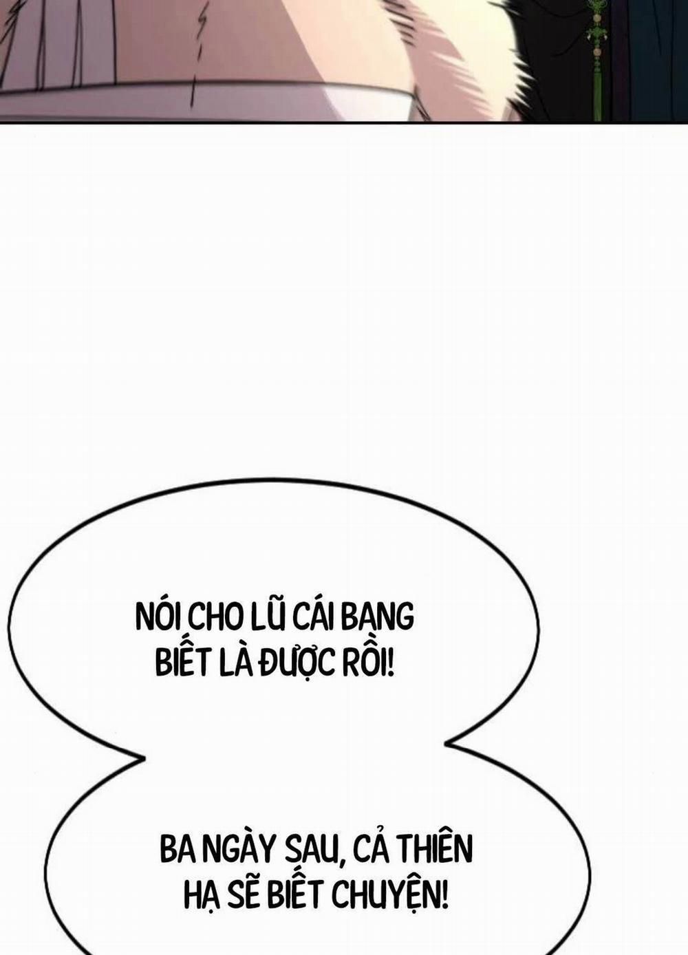 Hoa Sơn Tái Khởi 135 trang 42