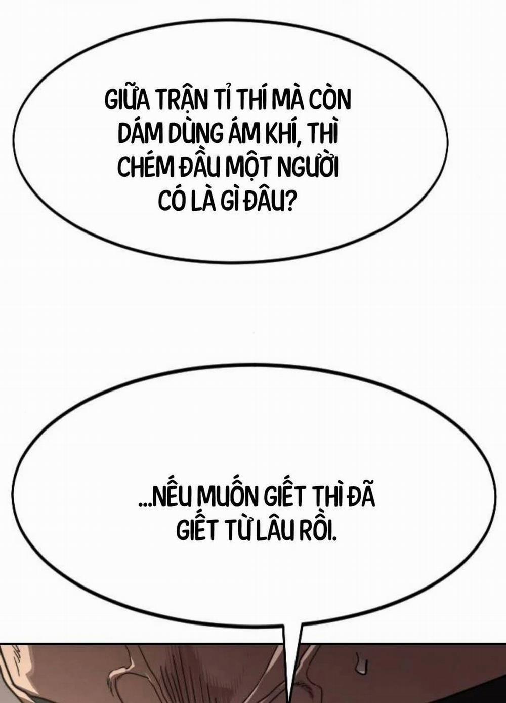 Hoa Sơn Tái Khởi 135 trang 45