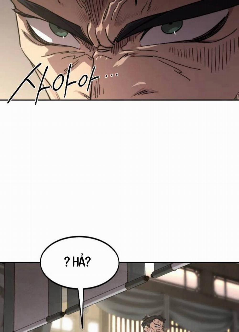 Hoa Sơn Tái Khởi 135 trang 46