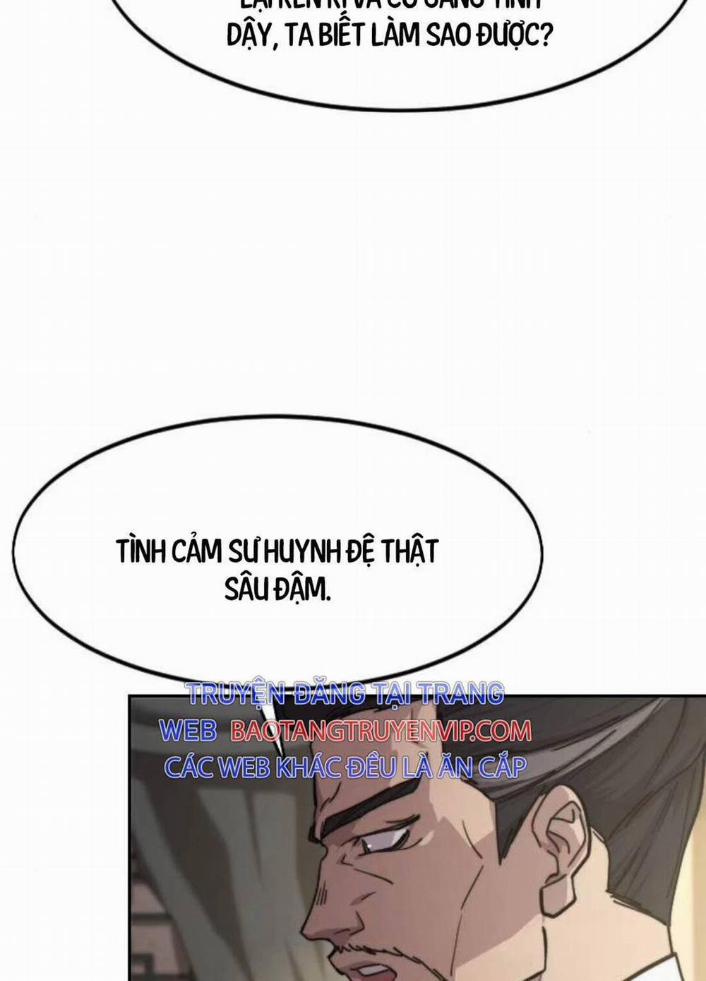 Hoa Sơn Tái Khởi 135 trang 5