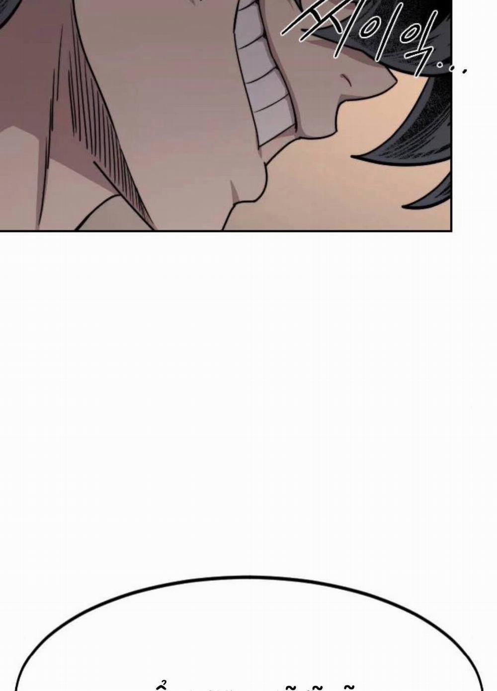 Hoa Sơn Tái Khởi 135 trang 53